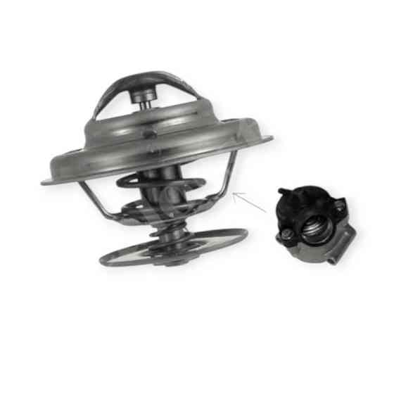 Термостат Бенз W201,123,124,210 Мерседес Мукачево