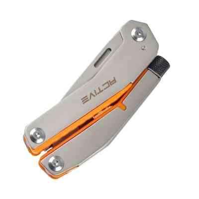 Мультитул Active Basic (GHK10) Вінниця