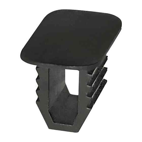 Кліпса обшивки 0004461409, 00, 04461409, універс., кузов 10696 Київ