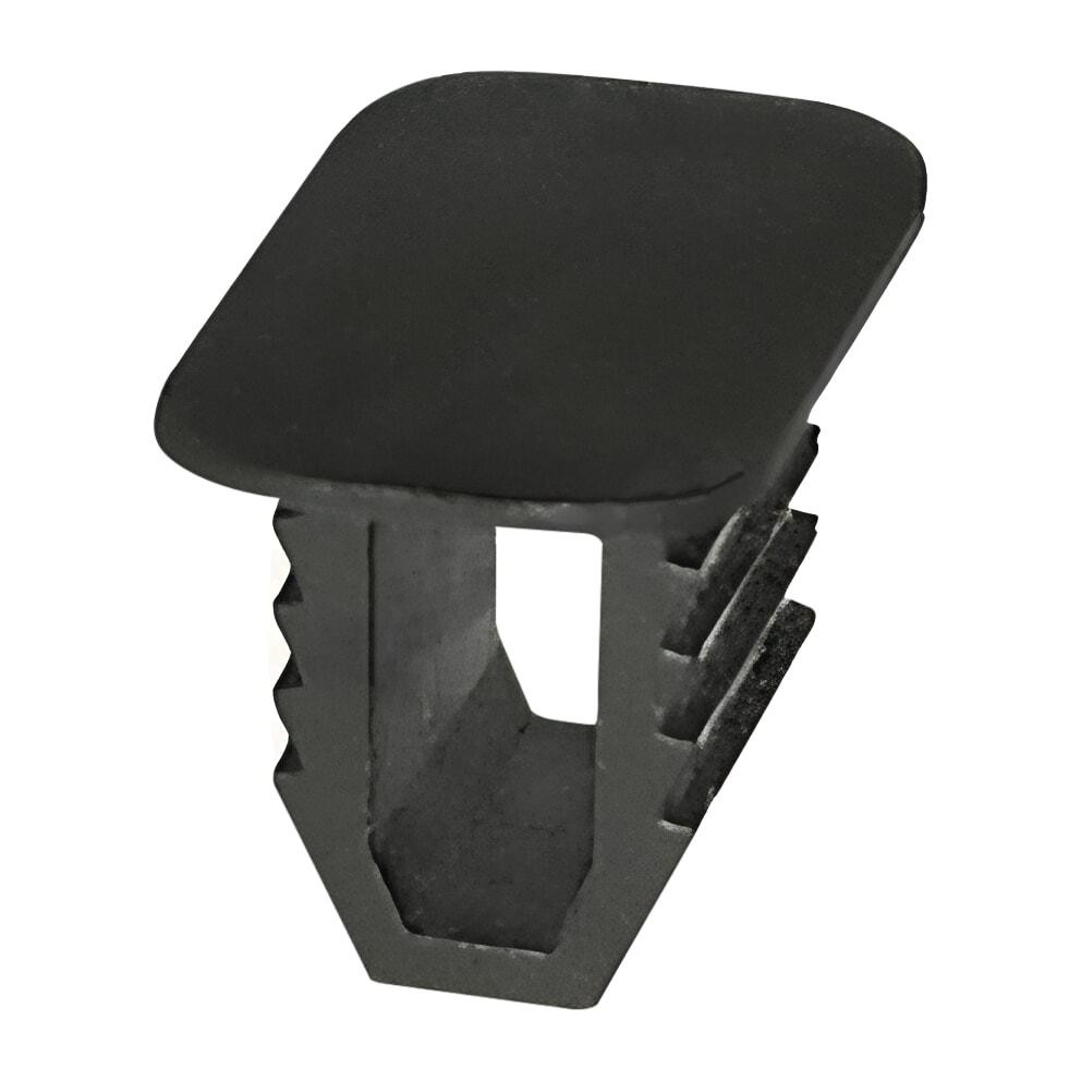 Кліпса обшивки 0004461409, 00, 04461409, універс., кузов 10696 Київ - фото 1