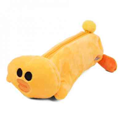 Пенал Yes Line Friends Sally (533375) Винница