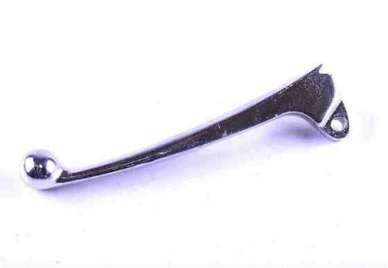 Рычаг левый заднего тормоза R1 (Grand prix) Мукачево