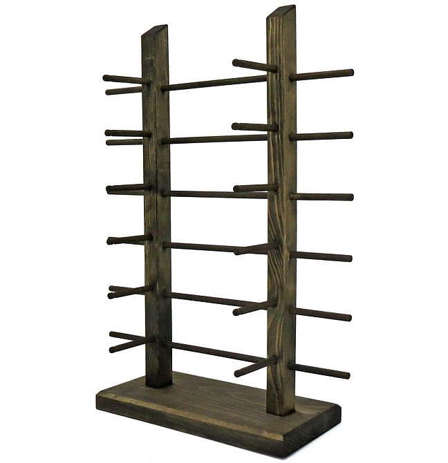 Органайзер для очков 