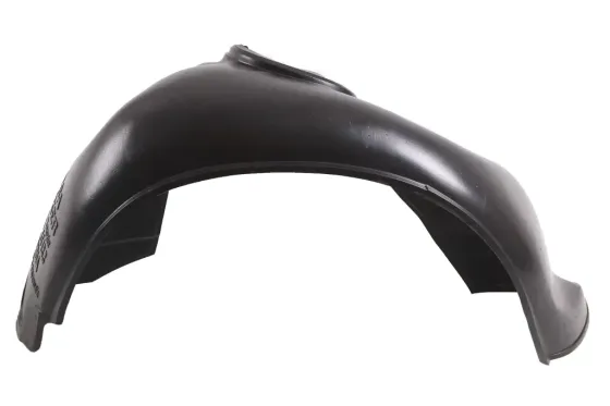 Підкрилок 1118 Mega Locker передній правий Вінниця