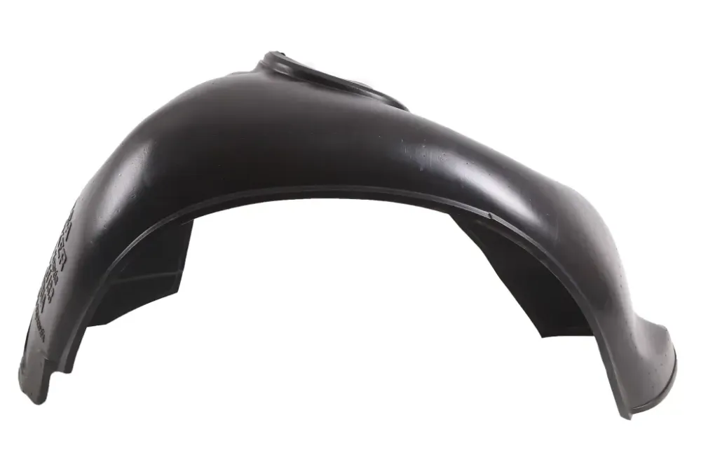 Подкрылок 1118 Mega Locker передний правый Винница - изображение 3