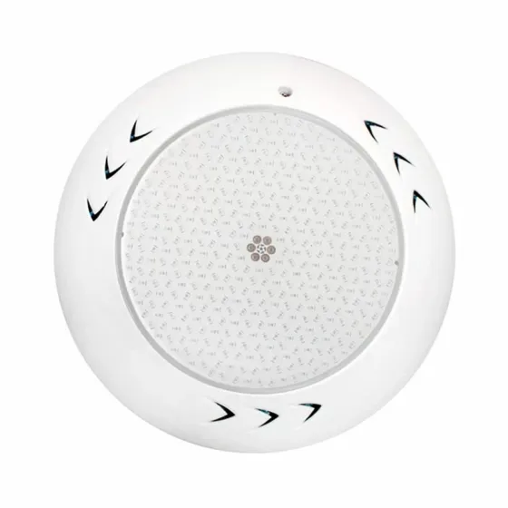 Прожектор светодиодный Aquajoy 003 546LED 33 Вт White Киев