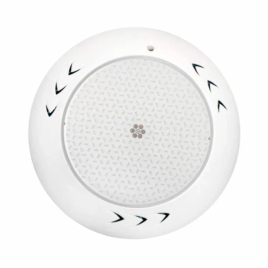 Прожектор светодиодный Aquajoy 003 546LED 33 Вт White Киев - изображение 1
