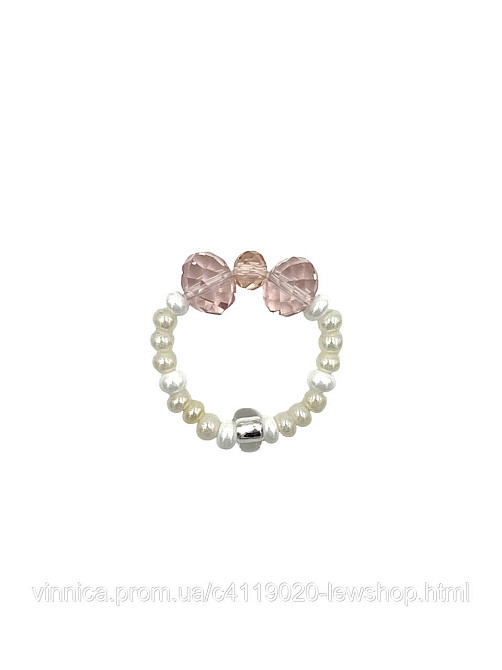 Кільця ручної роботи для дітей та підлітків Чернівці - фото 6