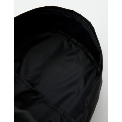 Рюкзак туристичний Adidas CL BP Tape JP4819 28L чорний (4067901854787) Вінниця - фото 4