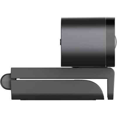 Веб-камера Grandstream GUV3100 Вінниця