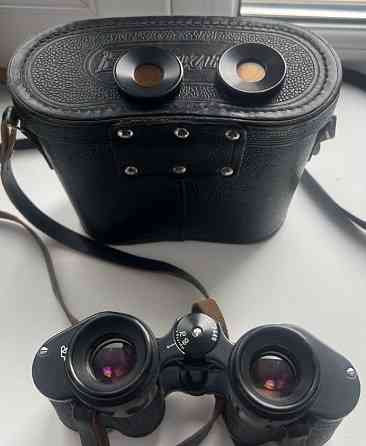Бинокль БПП2 8х30 Харків