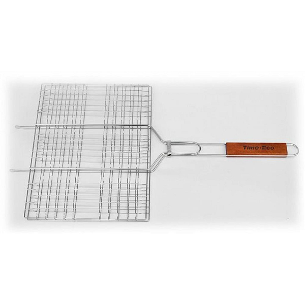 Решітка для гриля Time Eco 2007 Вінниця - фото 1