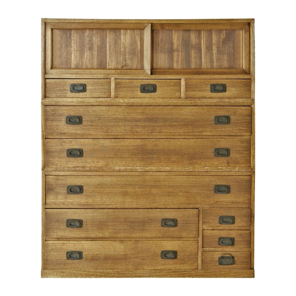 Комод тансу 