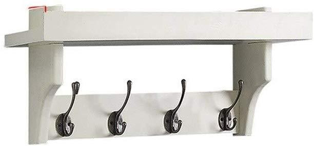 Вешалка для одежды 