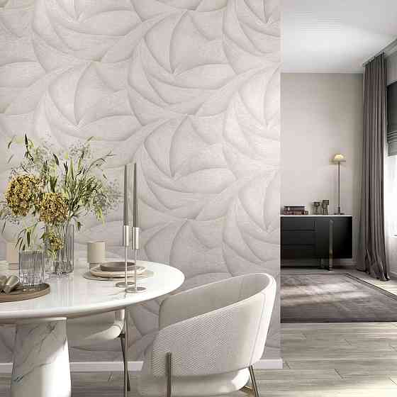 Шпалери Marburg Ritus 35401 Київ