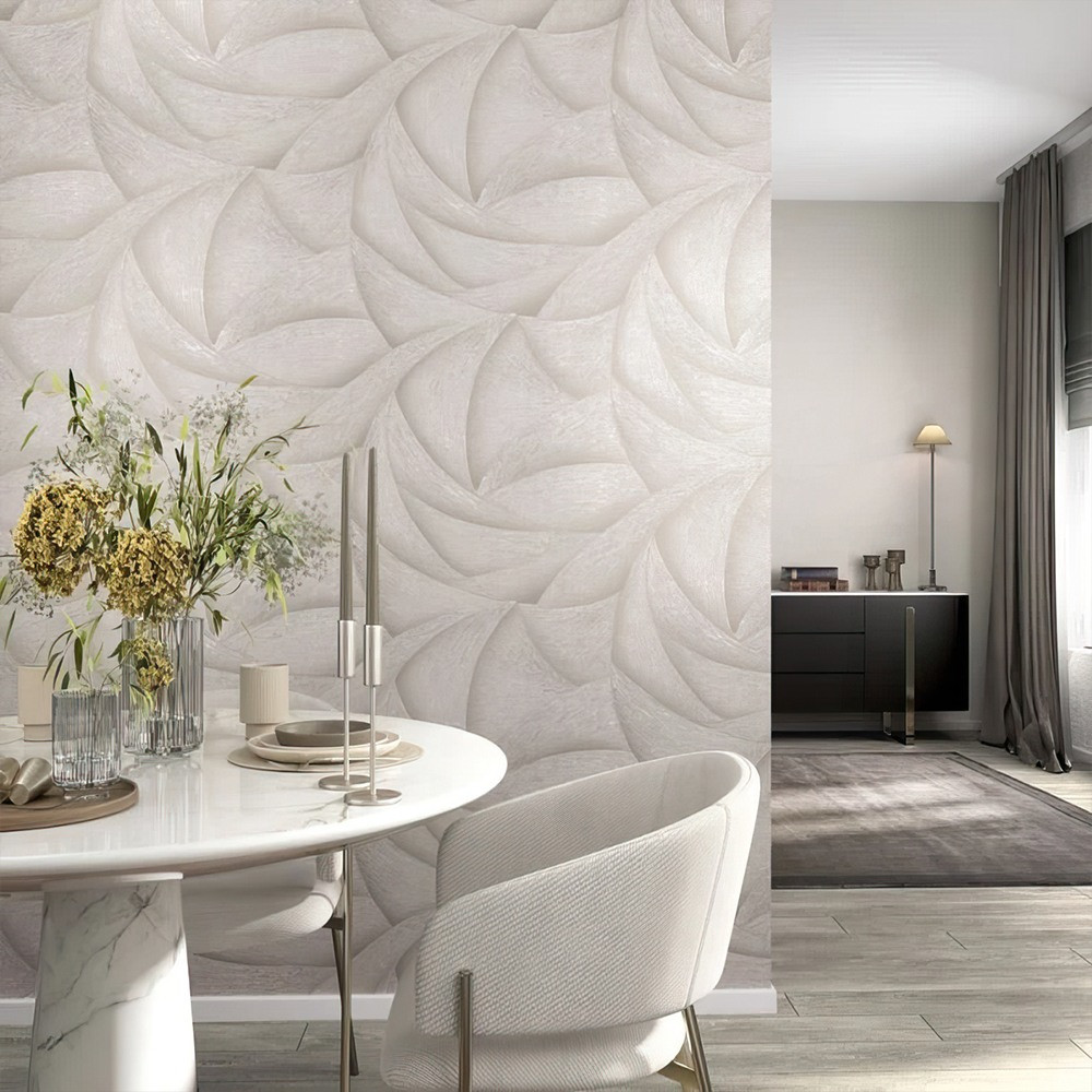 Шпалери Marburg Ritus 35401 Киев - изображение 2