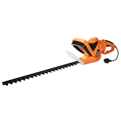 Кусторез SEQUOIA SEHT0620T Винница - изображение 7