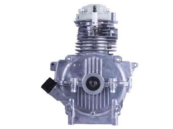 Поршнева (ЦПГ) у зборі — 4T Мукачево