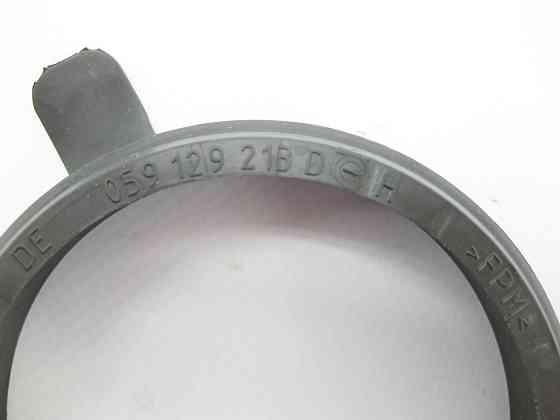 VAG  059129213D Манжетне ущільнення Одеса