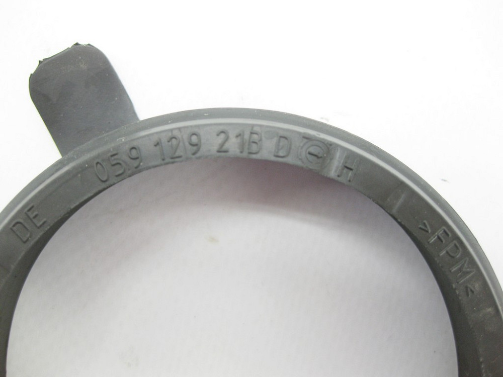 VAG  059129213D Манжетне ущільнення Одесса - изображение 5