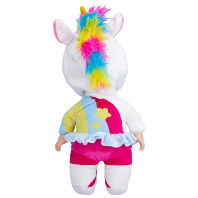 Кукла IMC Cry Babies Нежные объятия Звездные Таланты Плакса Дрими 25 см (911574) Винница - изображение 12