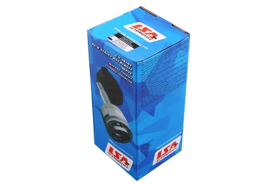 ШРУС 2123 внутренний левый LSA (короткий) Винница