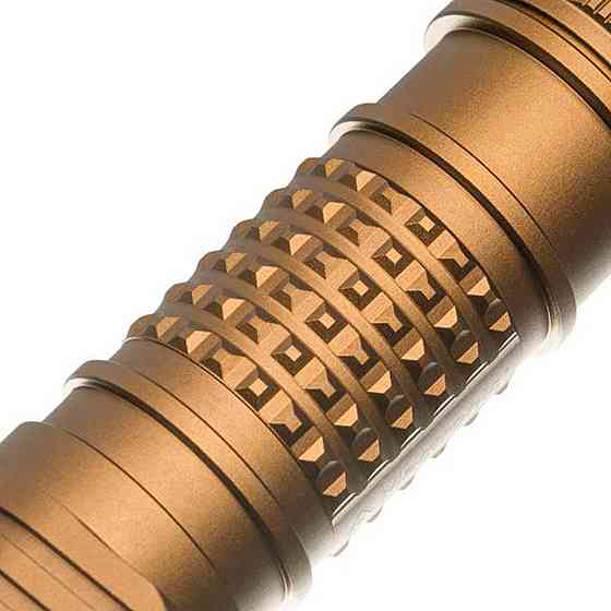 Фонарь налобный Mactronic Sirius H12 (1200 Lm) USB Rechargeable (AHL0172) Вінниця