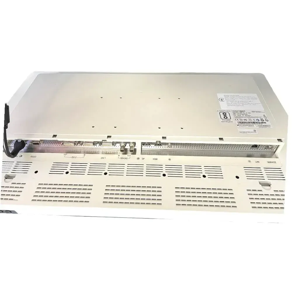 Медичний монітор S3281P 4K 31.5’’ Дніпро - фото 5