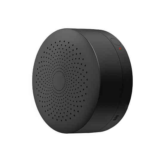 ІЧ-пульт керування ZigBee Akubela IR22 (00-00002822) Киев