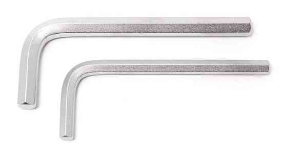 Ключ Г-образный 6-гранный 13мм ROCKFORCE RF-76413 Одесса