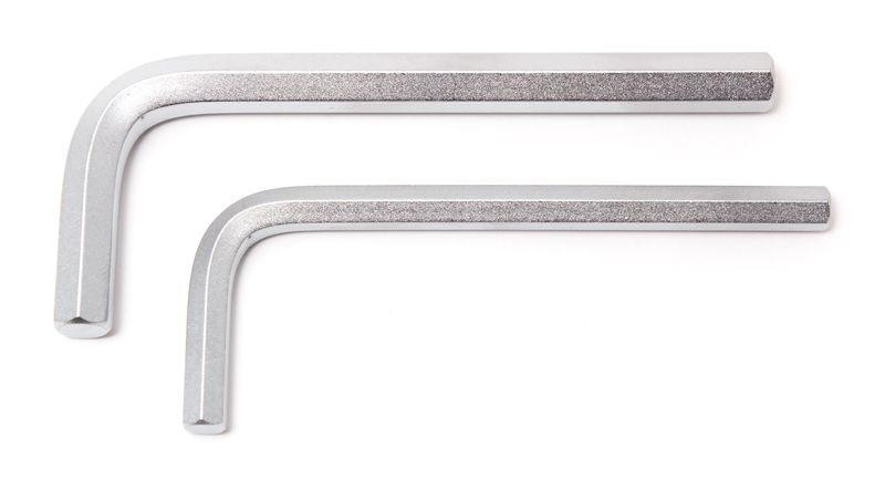 Ключ Г-образный 6-гранный 13мм ROCKFORCE RF-76413 Одесса - изображение 1