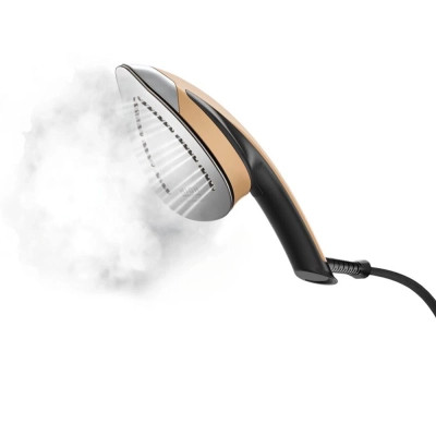 Відпарювач для одягу Tefal QT2020E0 Вінниця - фото 5