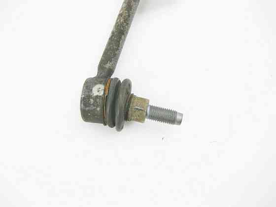 Mercedes-Benz  A2533230117 Передня стійка - тяга стабілізатора ліва GLC X253 EQC N293 Одесса