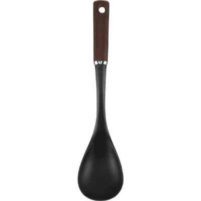 Ложка поварская Gusto Nut (GT-5804) Винница