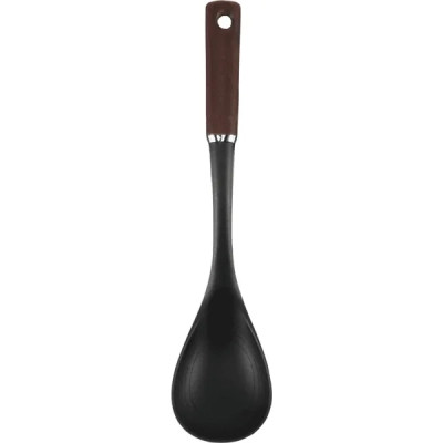 Ложка поварская Gusto Nut (GT-5804) Винница - изображение 1