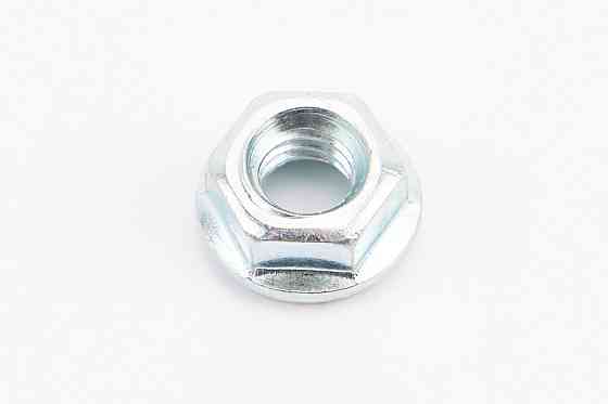 Гайка М6 кріплення пастелі розподільного валу Киев