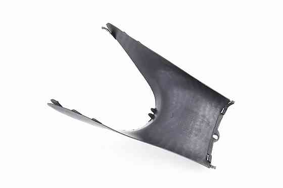 пластик - передній одразу під сидінням Київ