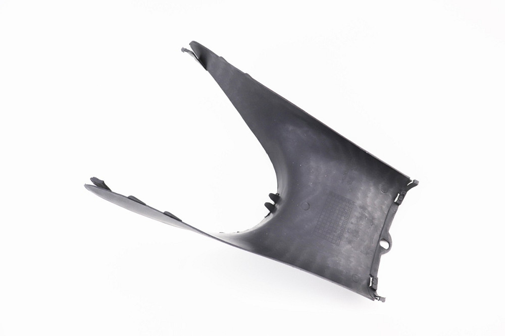 пластик - передній одразу під сидінням Київ - фото 2