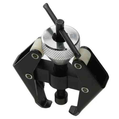 Съемник для клемм аккумулятора и подшипников 6-28 мм Киев