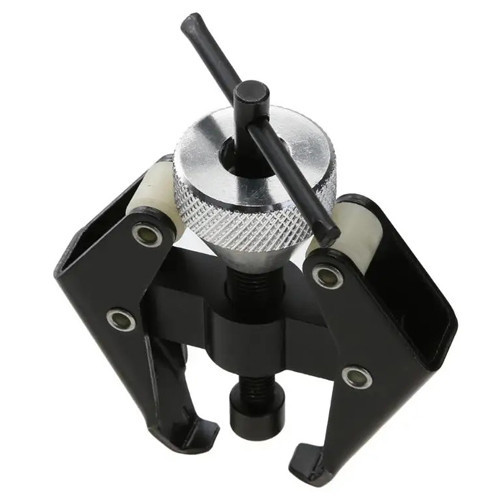 Съемник для клемм аккумулятора и подшипников 6-28 мм Киев - изображение 4