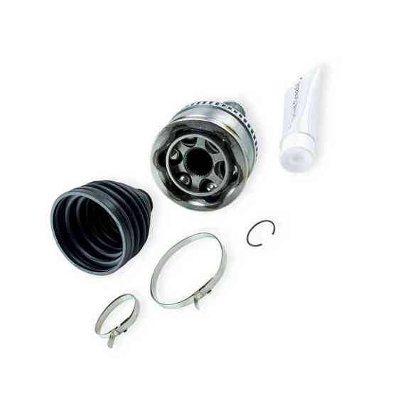 Шрус Бенз Віто 638 CDI 99-03 зовнішній (z27x36,ABS -48) Мерседес Мукачево