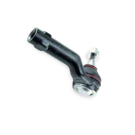 Наконечник тяги Форд Фокус IV левый L рулевой Мукачево