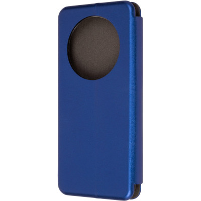 Чохол до мобільного телефона Armorstandart G-Case Xiaomi Poco M7 5G Blue (ARM85366) Вінниця - фото 2