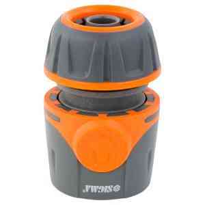 Конектор 1/2