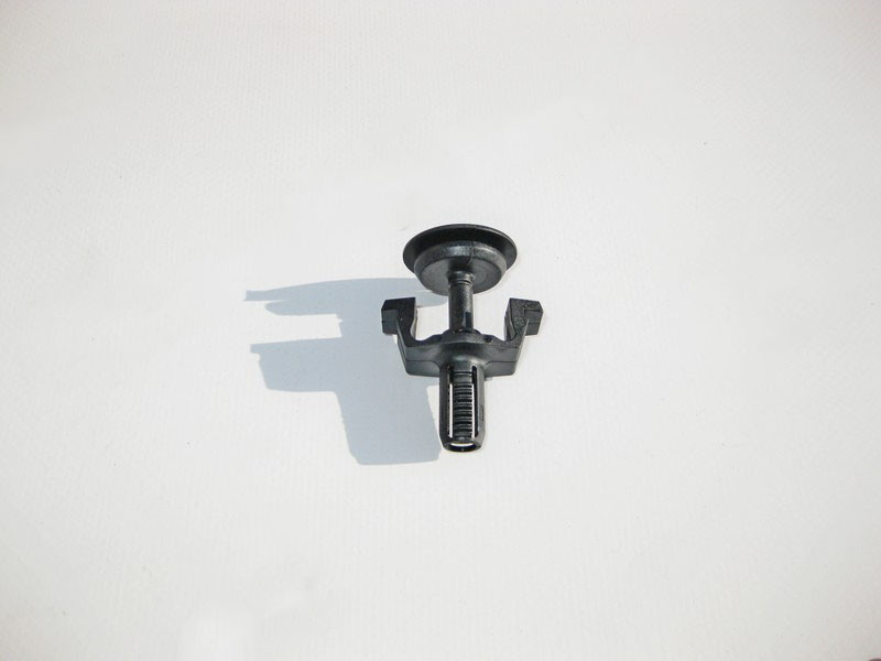 Mercedes-Benz  A0009912195 Нова кліпса кріплення радіатора S-Class W222 C217 CLA C117 GLA X156 SLK Одеса - фото 1