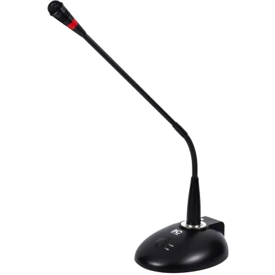 Микрофон ITC TS-338 Винница - изображение 1