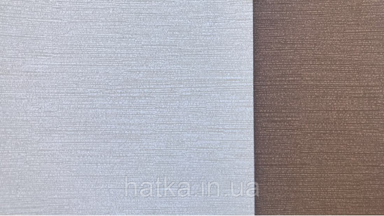 Флізелінові шпалери Khroma Mazurka Бельгія Київ