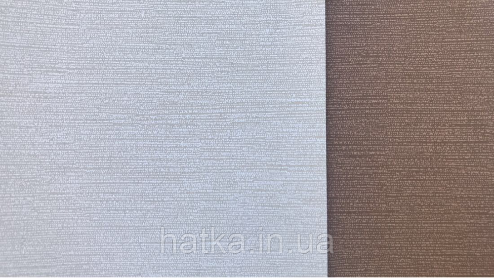 Флізелінові шпалери Khroma Mazurka Бельгія Київ - фото 3