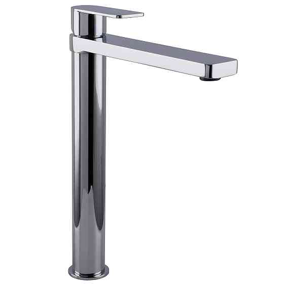 Змішувач для умивальника TOPAZ SARDINIA TS 08203-H18 (000014761) Київ