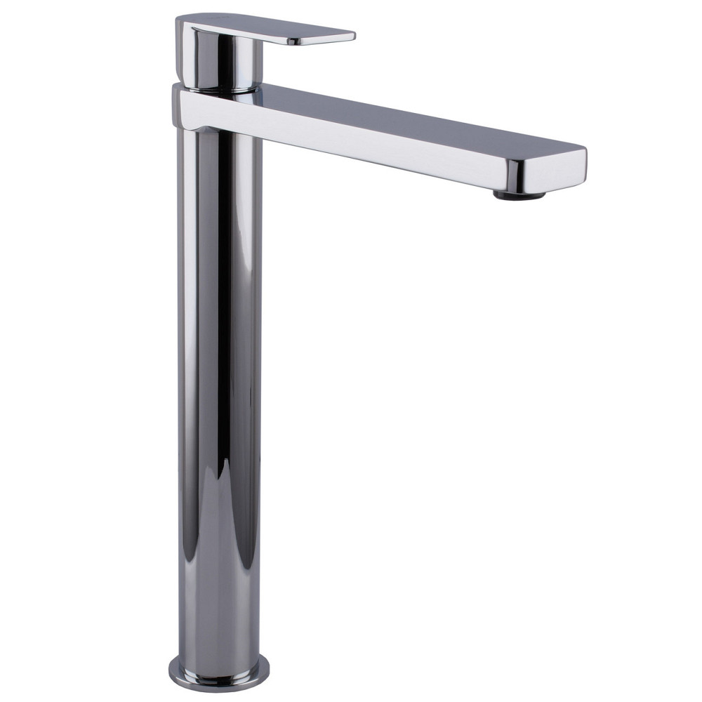 Змішувач для умивальника TOPAZ SARDINIA TS 08203-H18 (000014761) Київ - фото 1